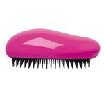 Escova-Belliz-Ricca-Flex-Hair---118
