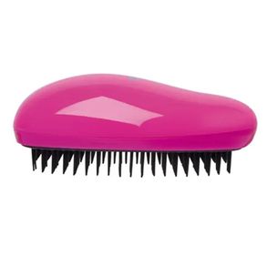 Escova Belliz Ricca Flex Hair - 118