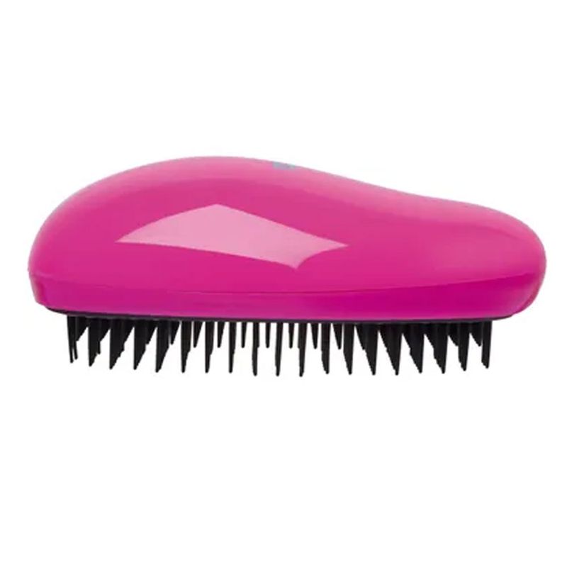 Escova-Belliz-Ricca-Flex-Hair---118