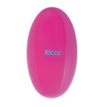 Escova-Belliz-Ricca-Flex-Hair---118