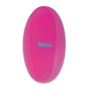 Escova Belliz Ricca Flex Hair - 118
