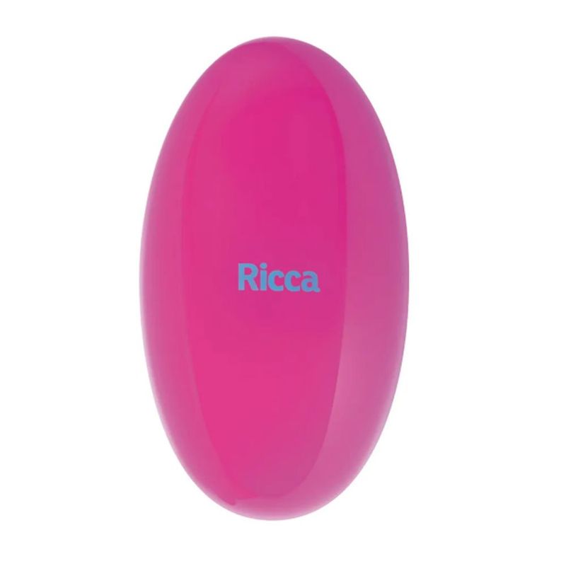 Escova-Belliz-Ricca-Flex-Hair---118
