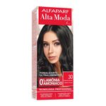 Kit-Tonalizante-Capilar-Alta-Moda-30-Castanho-Escuro-Alfaparf