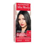 Kit-Tonalizante-Capilar-Alta-Moda-40-Castanho-Medio-Alfaparf