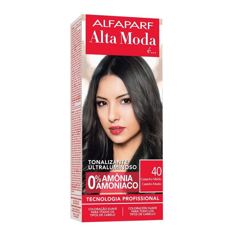 Kit-Tonalizante-Capilar-Alta-Moda-40-Castanho-Medio-Alfaparf