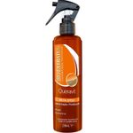 Spray-Bio-Extratus-Mega-Queravit--250ml