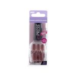 Impress---Unhas-Autocolantes-Kiss-Ny---Bipm061br-Medio