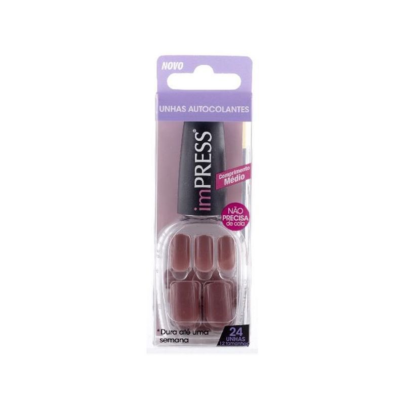 Impress---Unhas-Autocolantes-Kiss-Ny---Bipm061br-Medio