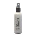 Glitter-Spray-Anaconda-Prata---100ml