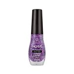 Esmalte-Glitter-Mistico-Mohda
