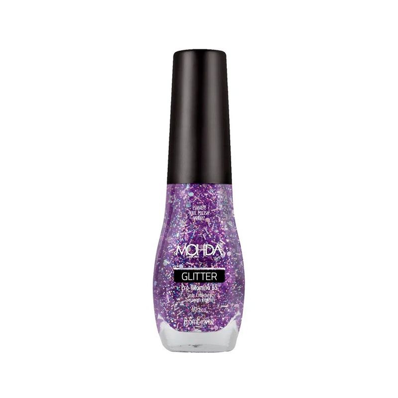 Esmalte-Glitter-Mistico-Mohda