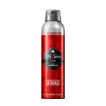 Desodorante-Aerosol-Old-Spice-Vip---150ml