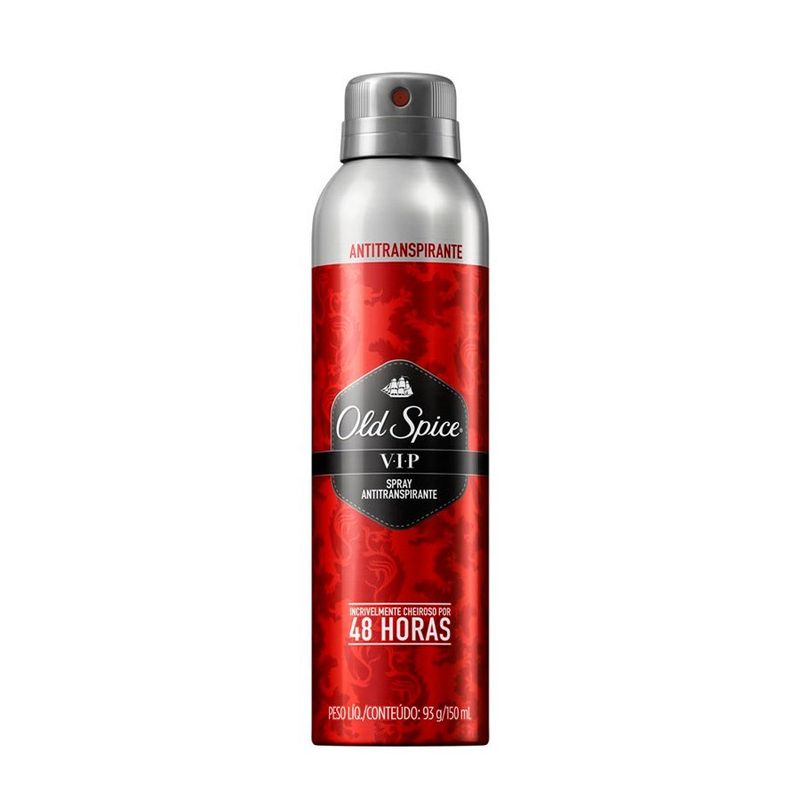 Desodorante-Aerosol-Old-Spice-Vip---150ml