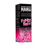 Kit-Tonalizante-Keraton-Hard-Colors---Panty-Rose