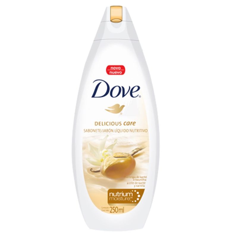 Sabonete-Liquido-Dove-Delicious-Care-Karite-E-Baunilha---250ml