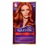 Coloracao-Koleston-Kit---Vermelhos-Poderosos---Acaju-Acobreado---64
