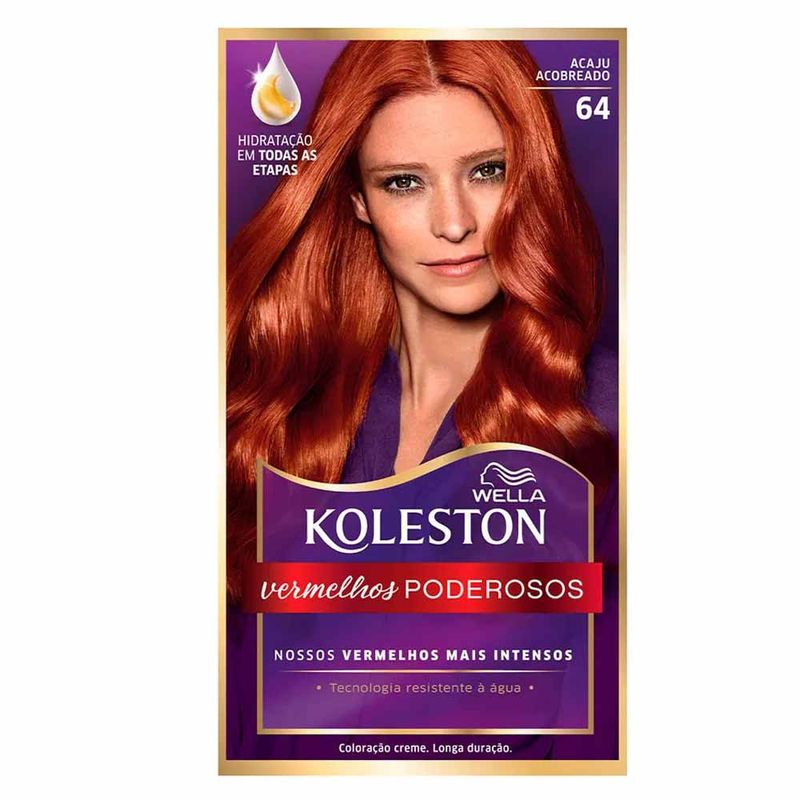 Coloracao-Koleston-Kit---Vermelhos-Poderosos---Acaju-Acobreado---64