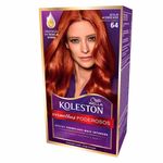Coloracao-Koleston-Kit---Vermelhos-Poderosos---Acaju-Acobreado---64