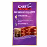 Coloracao-Koleston-Kit---Vermelhos-Poderosos---Acaju-Acobreado---64