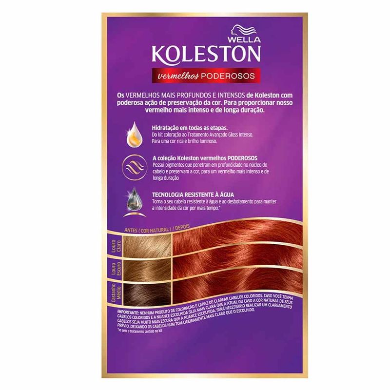 Coloracao-Koleston-Kit---Vermelhos-Poderosos---Acaju-Acobreado---64