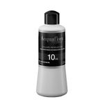 Agua-Oxigenada-Acquaflora-10-Volumes