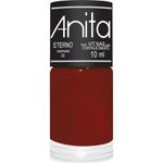 Esmalte-Anita-Cremoso---Eterno
