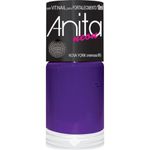 Esmalte-Anita-Cremoso---Nova-York