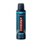 Desodorante-Aerossol-Bozzano-Fresh-Masculino---150ml