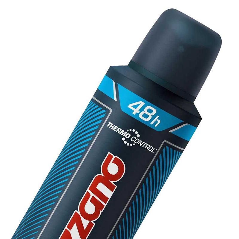 Desodorante-Aerossol-Bozzano-Fresh-Masculino---150ml