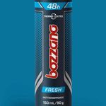 Desodorante-Aerossol-Bozzano-Fresh-Masculino---150ml