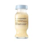 Ampola-Serie-Expert-Powerdose-Absolut-Repair-L-Oreal-Professionnel-10ml