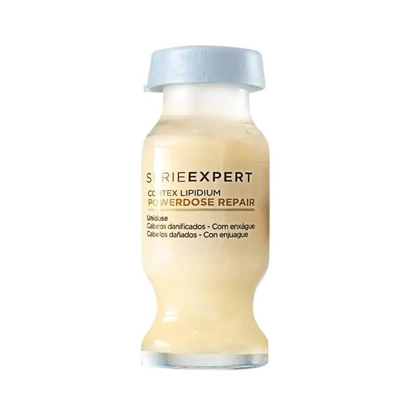 Ampola-Serie-Expert-Powerdose-Absolut-Repair-L-Oreal-Professionnel-10ml