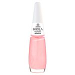 Esmalte-Impala-Perolado---Amore