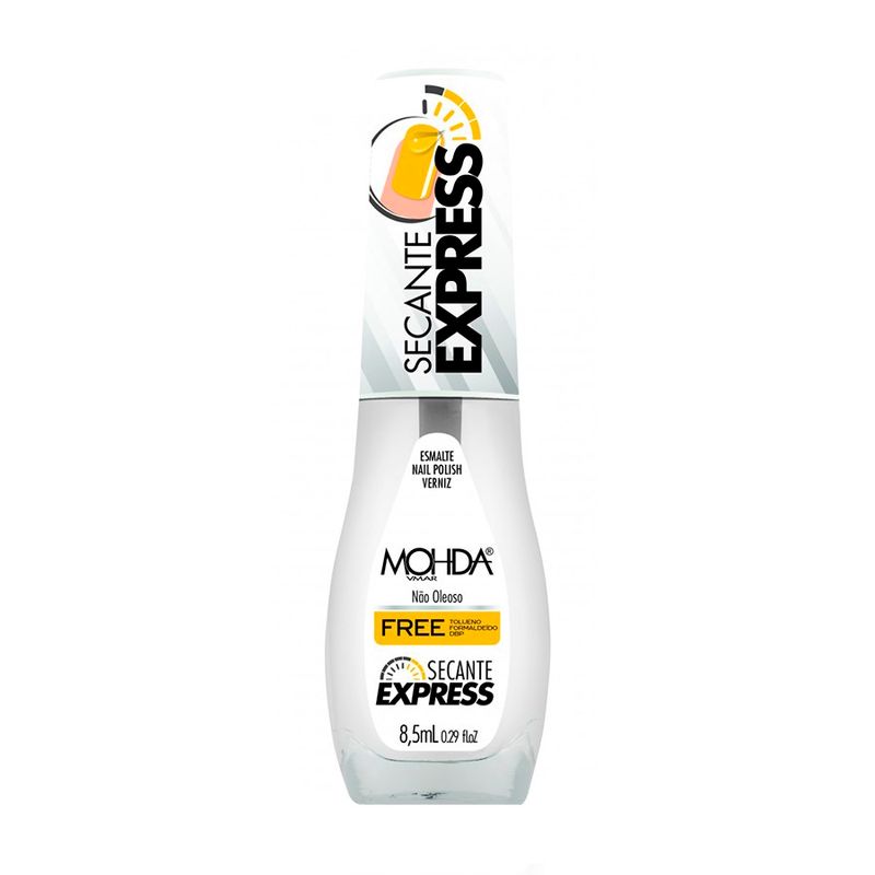 Esmalte-Mohda-Secante-Express