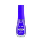 Esmalte-Cobertura-Vitrificada-Mohda---Base-Top-Coat