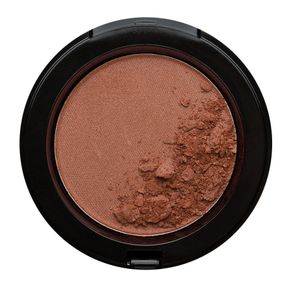 Blush Toque De Natureza Ônix Goiaba  - N° 06
