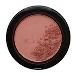 Blush-Toque-De-Natureza-Onix-Terra---N°-09