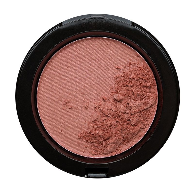 Blush-Toque-De-Natureza-Onix-Terra---N°-09