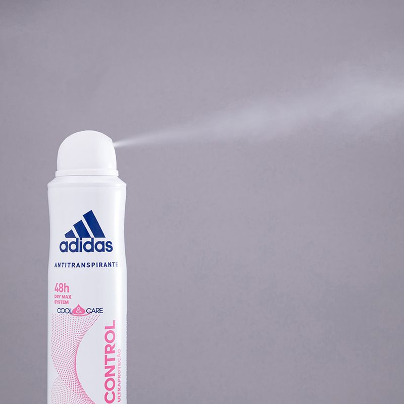 Desodorante-Aerossol-Adidas-Control---Feminino