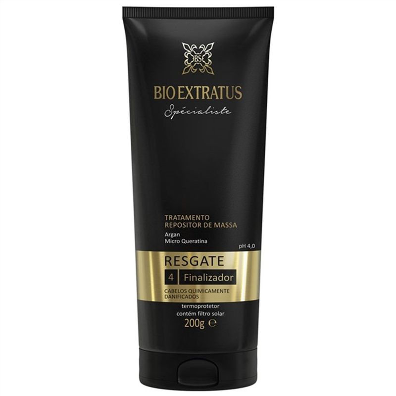 Finalizador-Bio-Extratus-Specialiste-Resgate--200ml