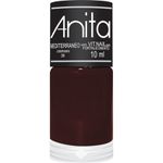 Esmalte-Anita-Cremoso---Mediterraneo