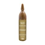 Ampola-Tratamento-Capilar-D-Pantenol-Skafe--10ml