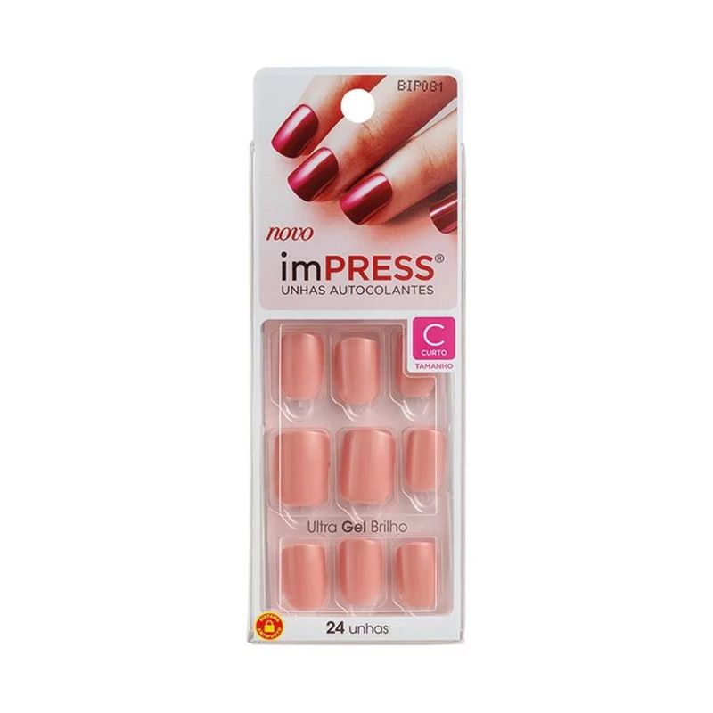 Kiss-Ny-Impress-Ultra-Gel-Curto-Unhas-Posticas-Autocolantes---Bip081br