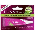 Cola-Para-Cilios---Aloe-24hrs---Kpego4abr
