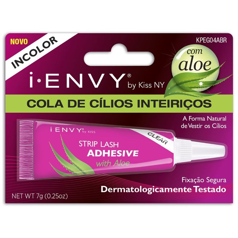 Cola-Para-Cilios---Aloe-24hrs---Kpego4abr