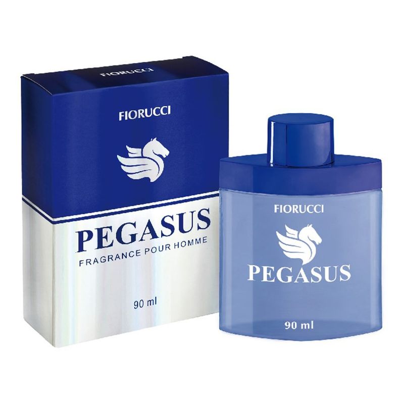 Pegasus-Deo-Colonia-Masculino-Fiorucci-90ml