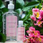 Alcool-Em-Gel-Higienizante-Giovanna-Baby-Classic