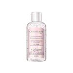 Alcool-Em-Gel-Higienizante-Giovanna-Baby-Classic