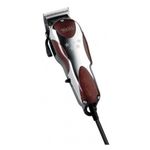 Maquina-Wahl-Magic-Clip