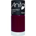 Esmalte-Anita-Colecao-Uvas-Cremoso---Cabernet